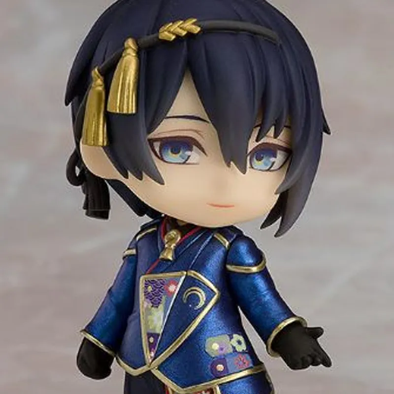 GOOD SMILE COMPANY Chibi Figures-1