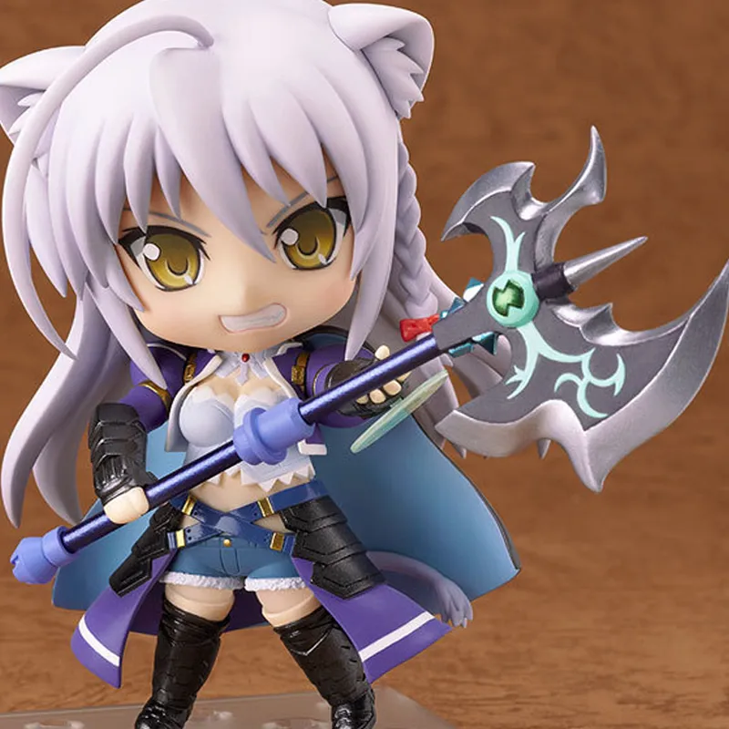GOOD SMILE COMPANY Chibi Figures-1