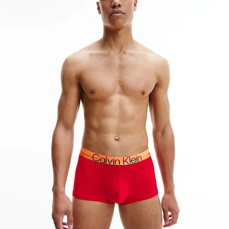 Calvin Klein Men Underpants-2