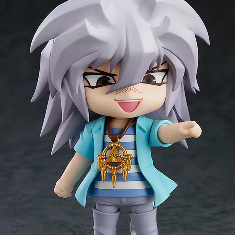 GOOD SMILE COMPANY Chibi Figures-1