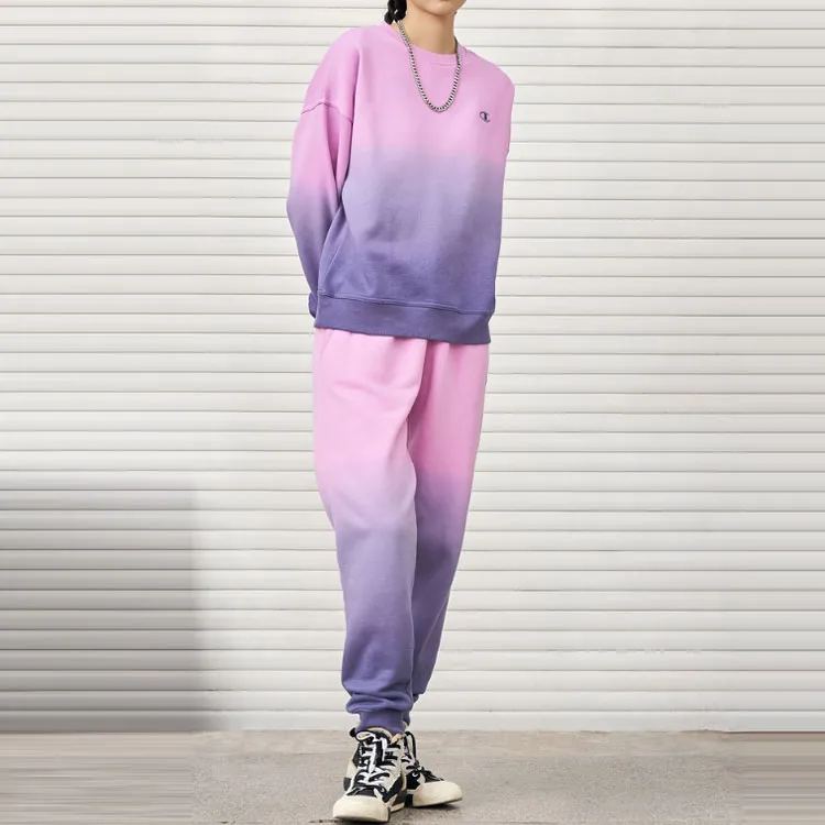 Champion Casual Pants Women's-2
