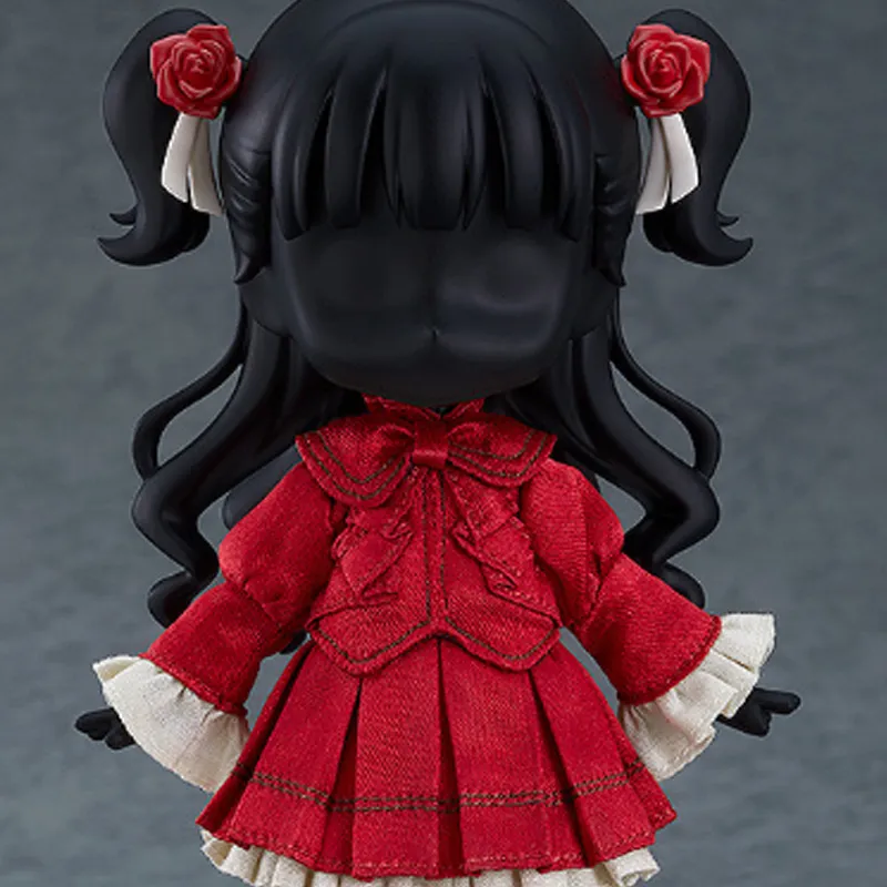 GOOD SMILE COMPANY Chibi Figures-1