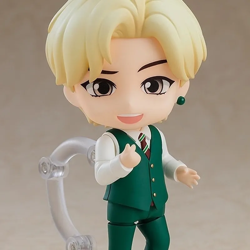 GOOD SMILE COMPANY Chibi Figures-1