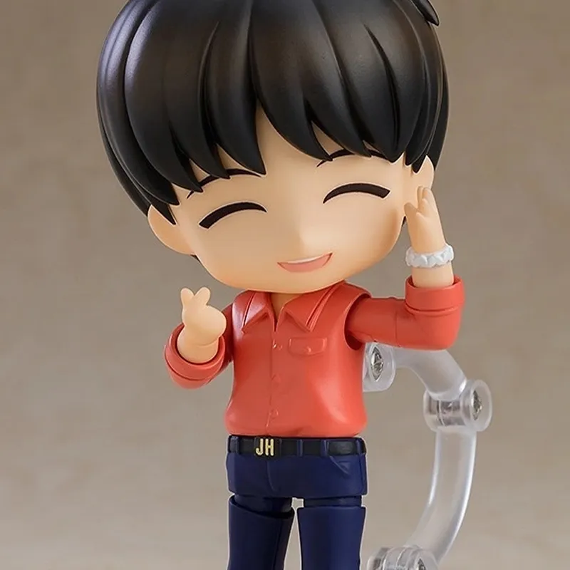 GOOD SMILE COMPANY Chibi Figures-1