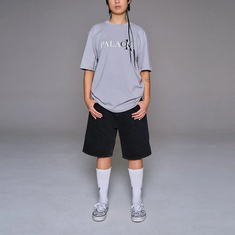 PALACE CK1 T shirt-1