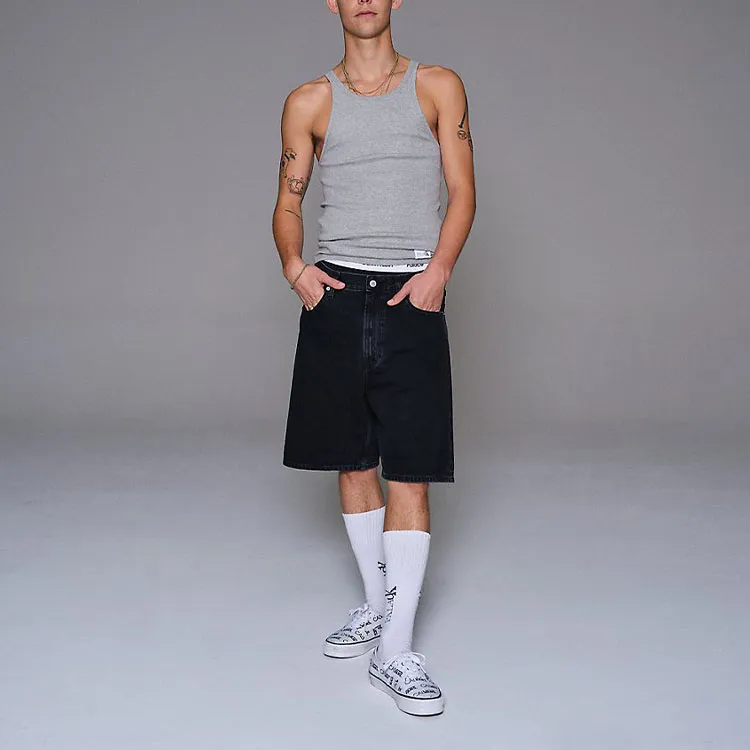 PALACE X Calvin Klein Tank Top 3Pk-4