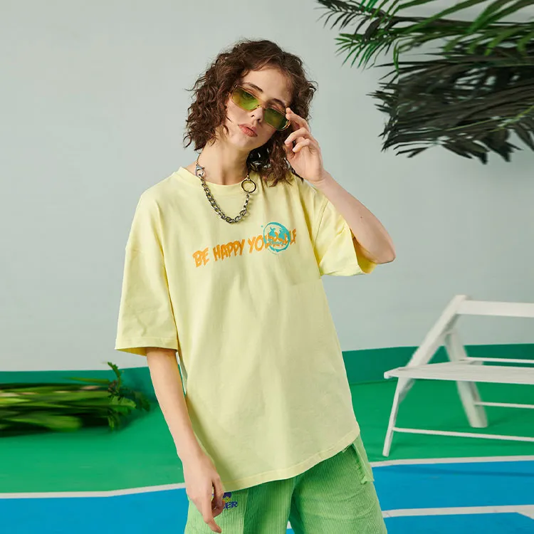 ER T Shirts Unisex-14