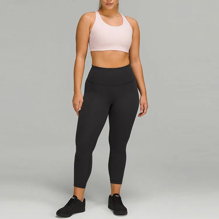 Lululemon Athletic Trousers Women's-2