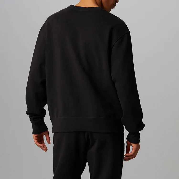 Adidas X Pharrell Williams Humanrace Basic Crewneck-3