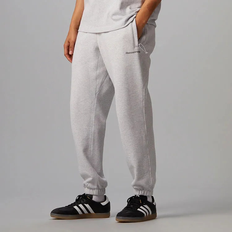 Adidas X Pharrell Williams Humanrace Basic Pant-4