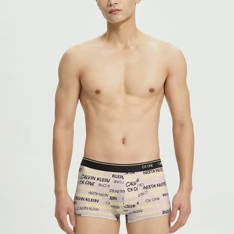 Calvin Klein Men Underpants-1