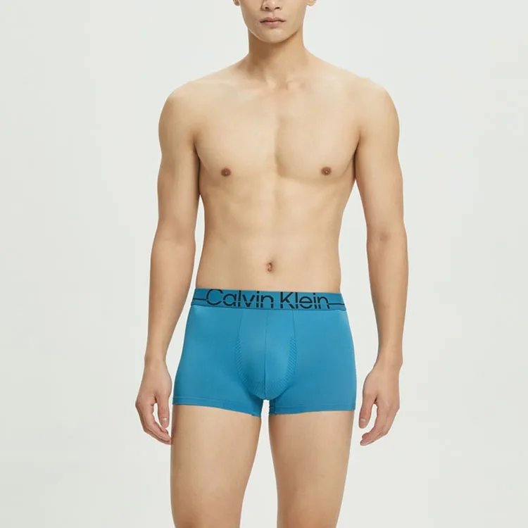 Calvin Klein Men Boxer Shorts-1