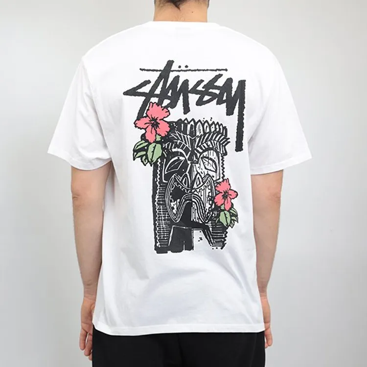 Stussy T Shirts Unisex-3