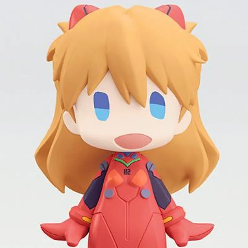 GOOD SMILE COMPANY Chibi Figures-1