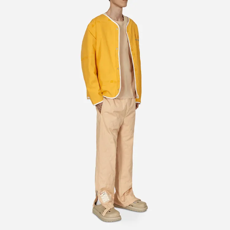 Jordan Union M J Pant Asia Sizing-5