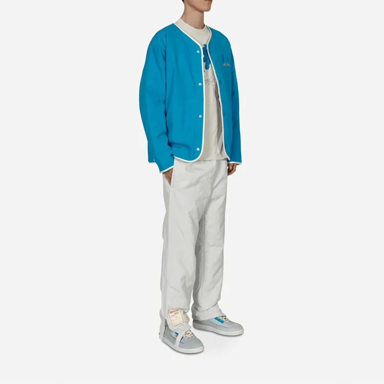Jordan X Union M J Liner Jacket Asia Sizing-9