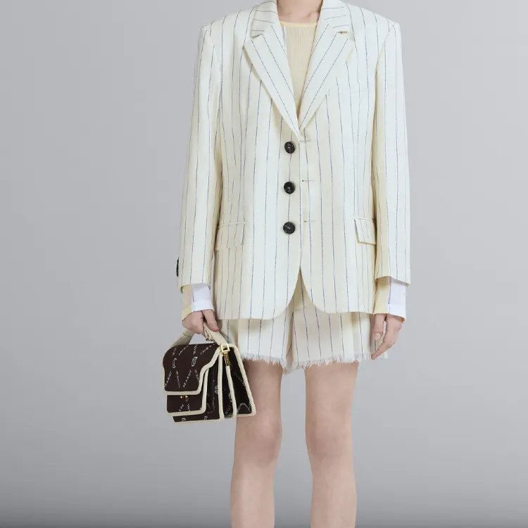 MARNI Trunk Crossbody Bags-3