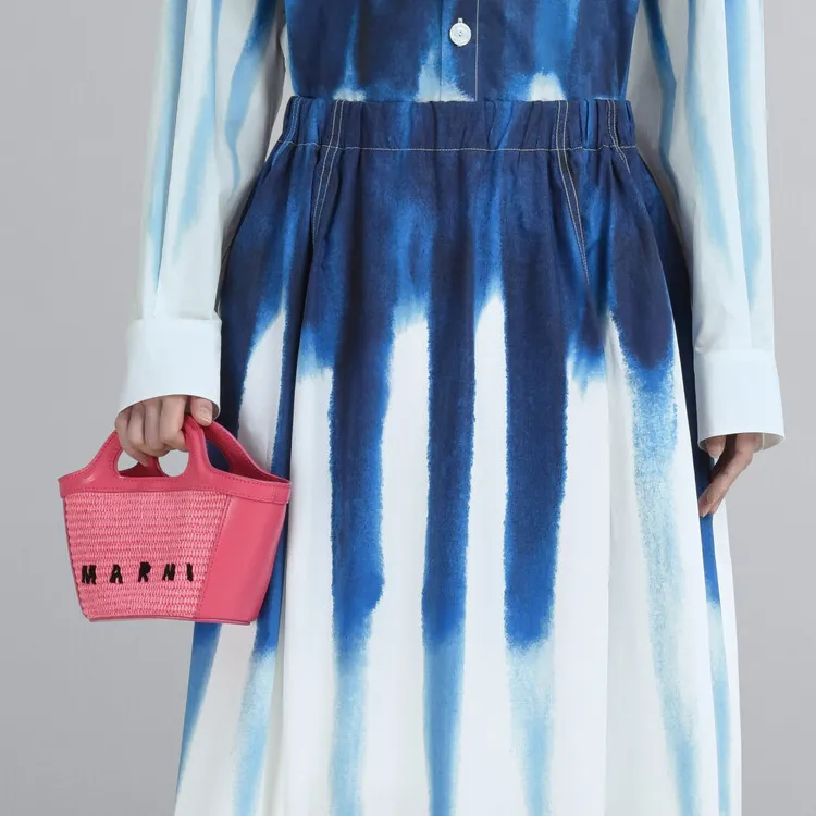 MARNI Handbags-9