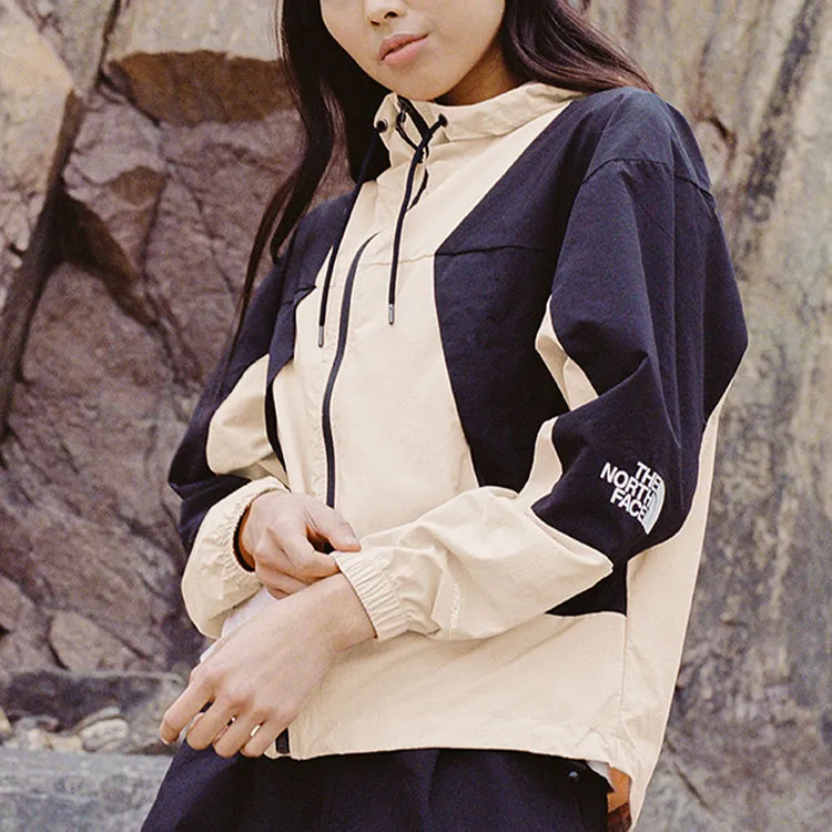 THE NORTH FACE Jackets Women's Yellow-3