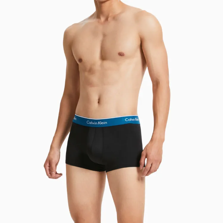Calvin Klein Men Underpants-1