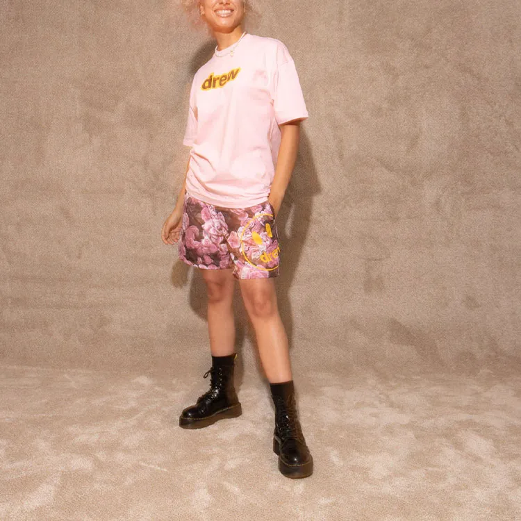 Drew House Mascot Pool Short-6