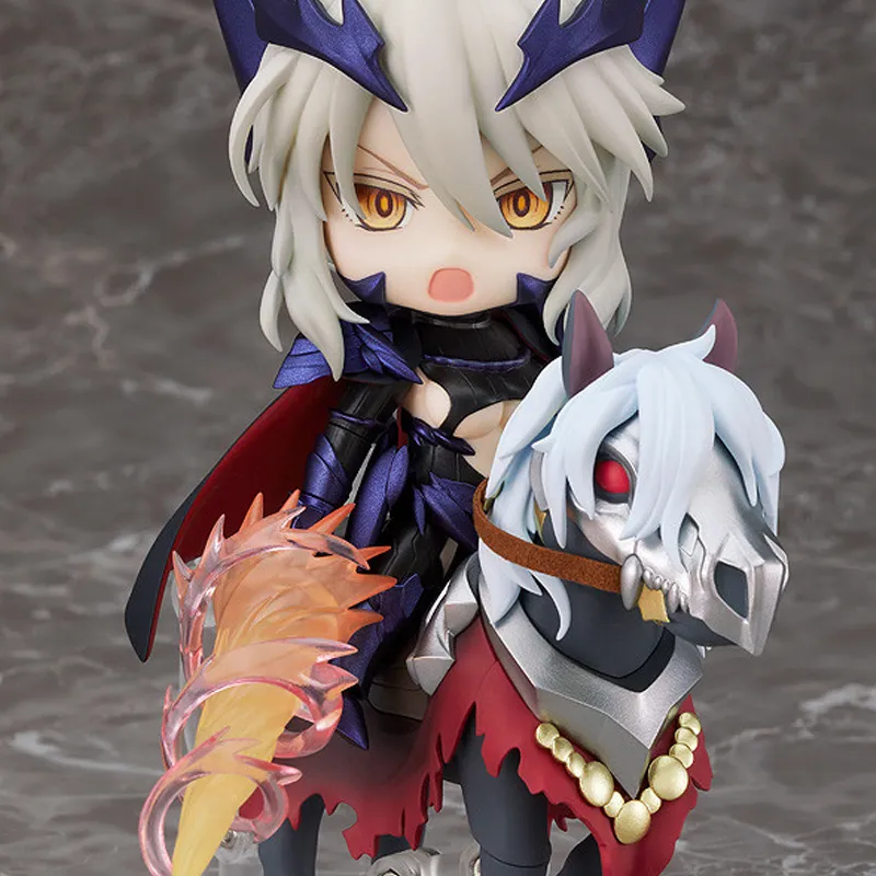 GOOD SMILE COMPANY Chibi Figures-1