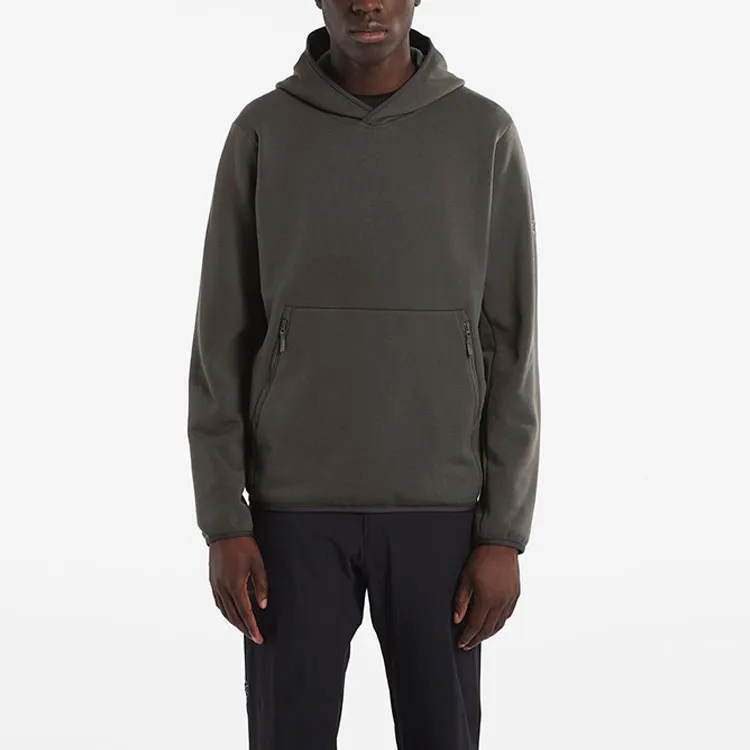 Arcteryx ACROPLE Sweatshirts Men-2