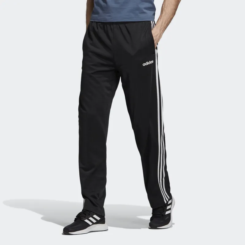 Adidas 3 Stripes Pants-1
