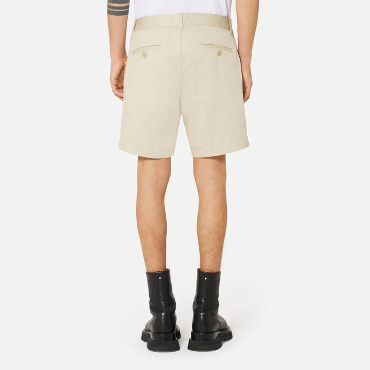 AMIPARIS Chino Shorts-2