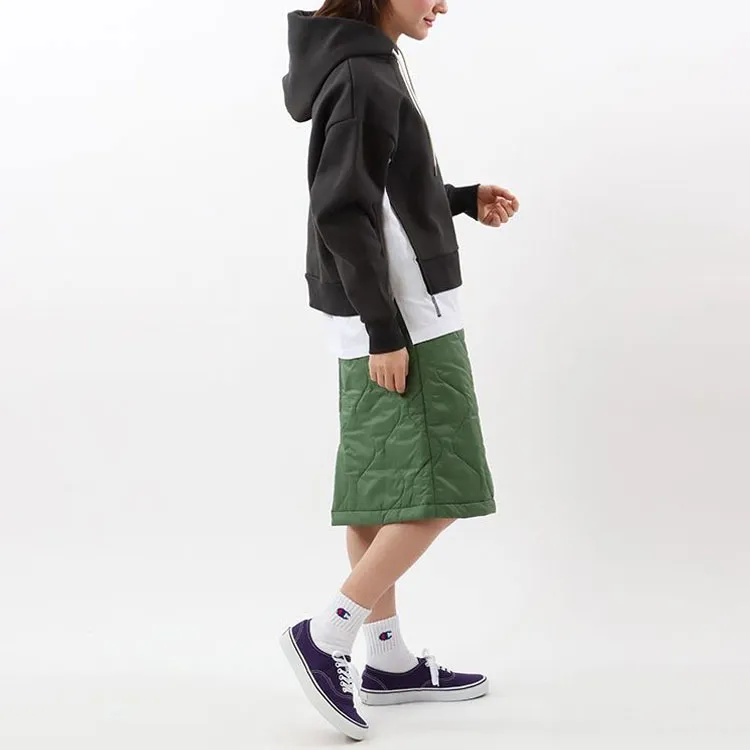 Champion Sweatshirts Women's-4