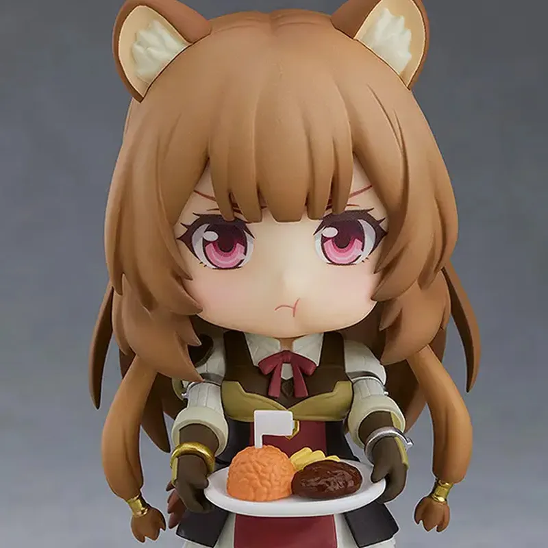 GOOD SMILE COMPANY Chibi Figures-1