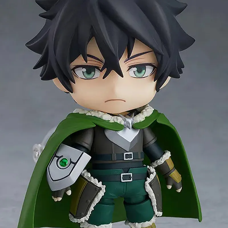 GOOD SMILE COMPANY Chibi Figures-1
