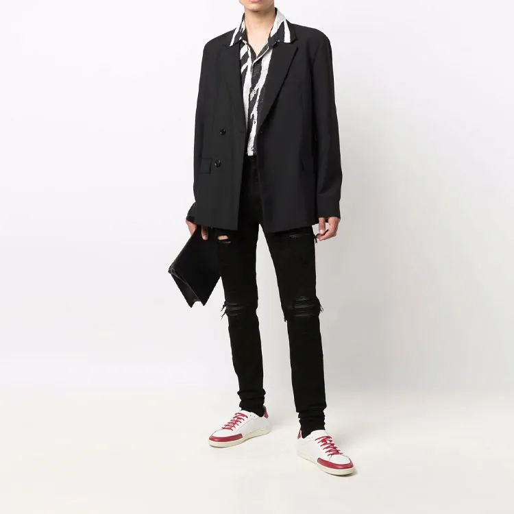 AMIRI MX1 Classic Jean-1