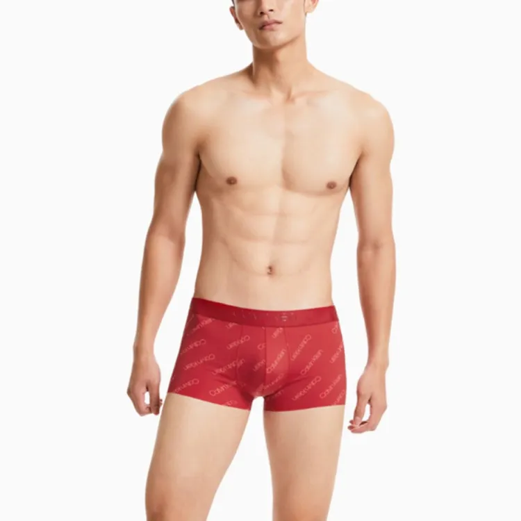 Calvin Klein Men Underpants-1