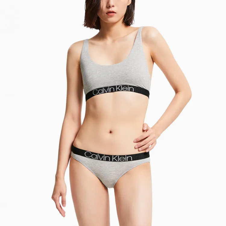 Calvin Klein Women's Bras-2