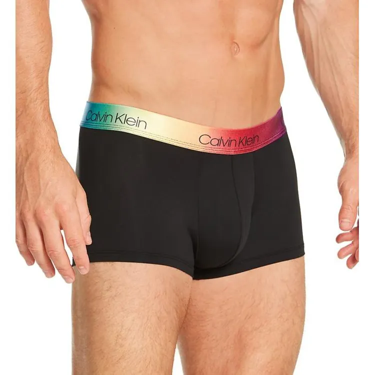 Calvin Klein Men Underpants-2