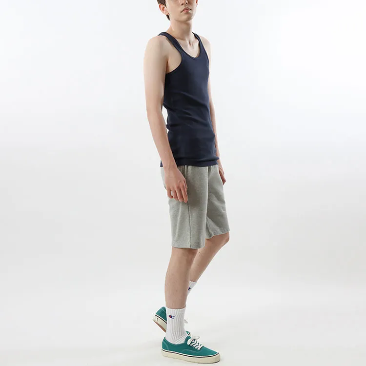 Champion Tank Tops Men-2