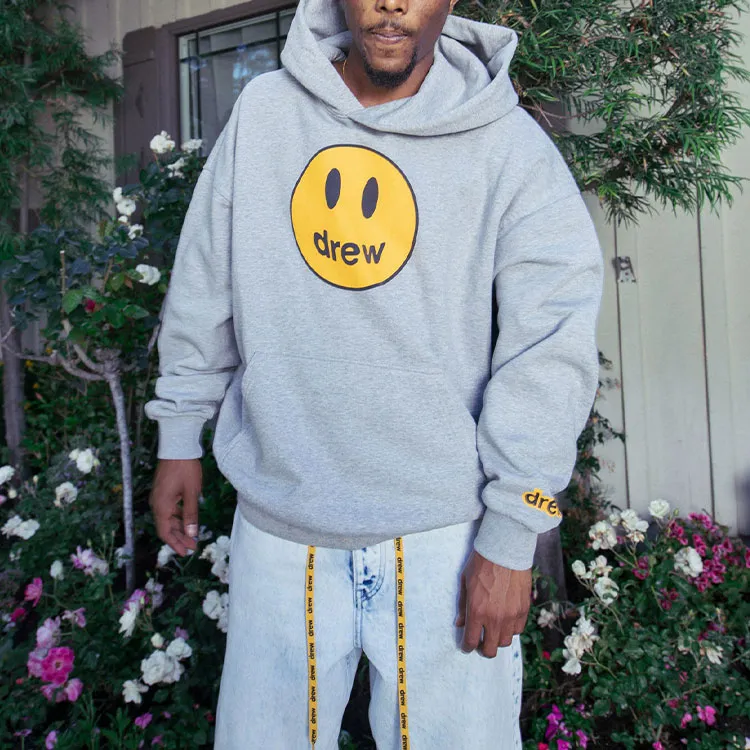 Drew House Mascot Hoodie-3