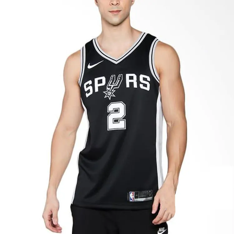 Nike Jersey Basketball Jerseys Men-2