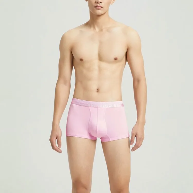 Calvin Klein Men Underpants-1