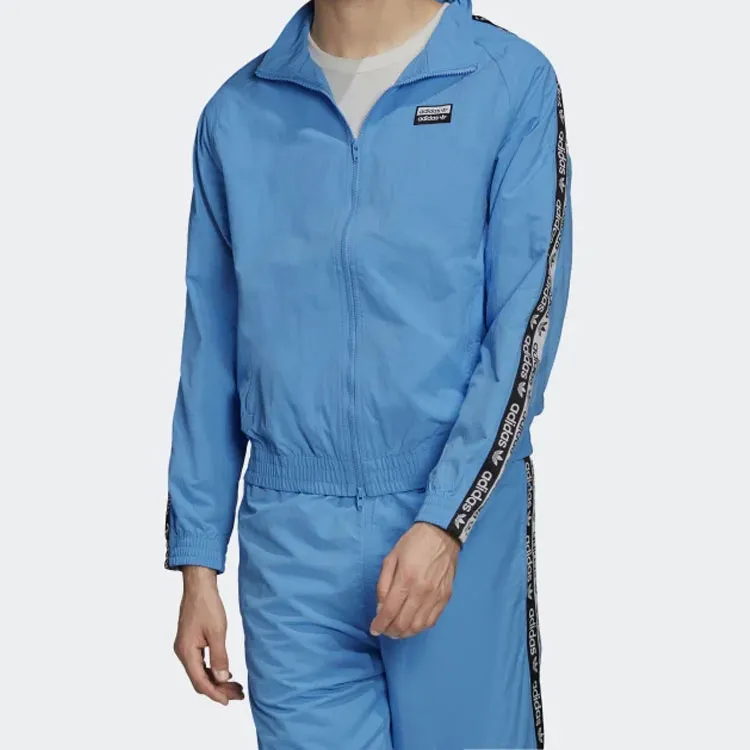 Adidas Originals RYV Jackets Men-2