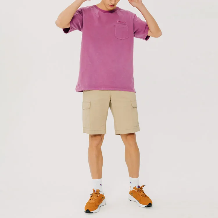 Champion Cargo Shorts Men-5