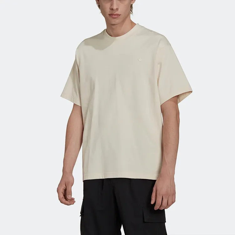 Adidas Adicolor Contempo Tee-1