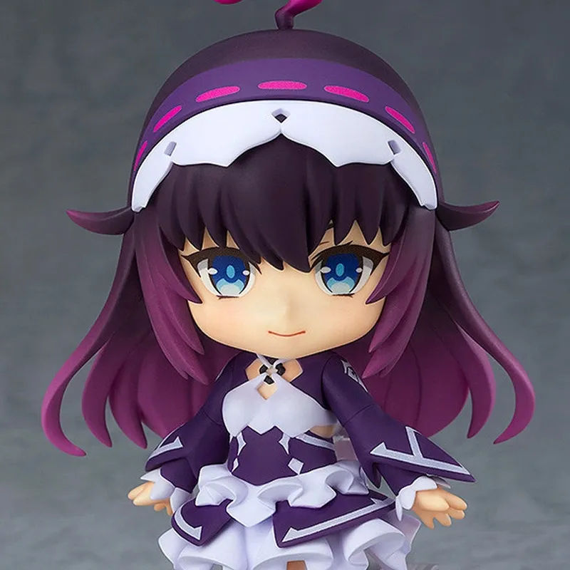 GOOD SMILE COMPANY Chibi Figures-1