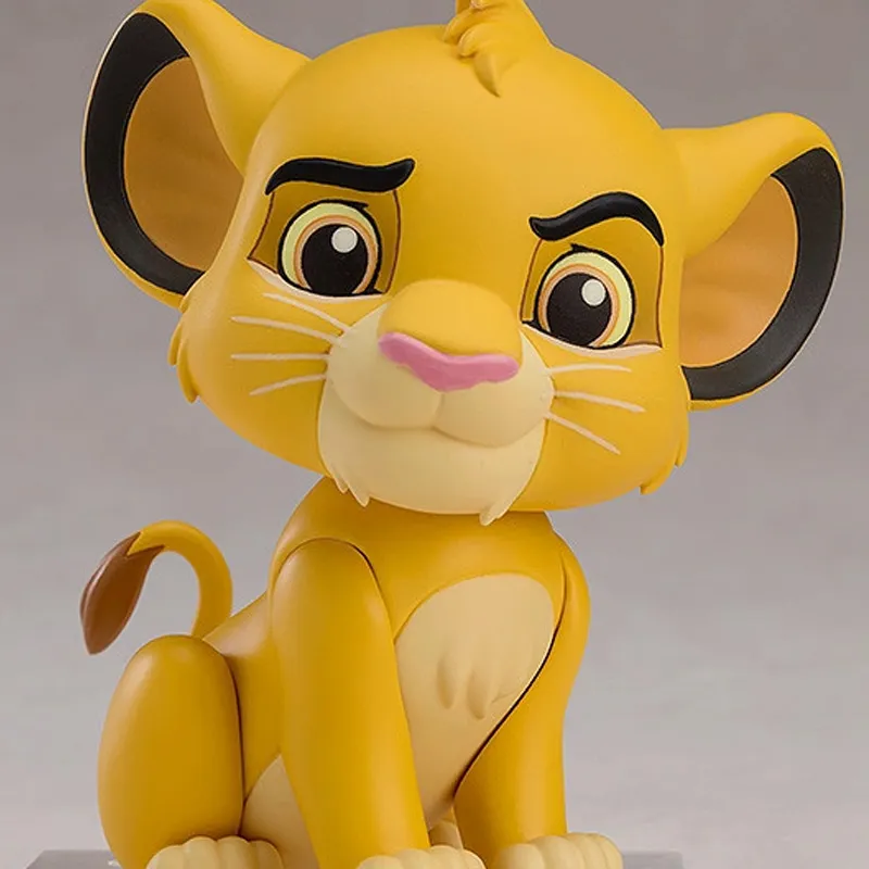 GOOD SMILE COMPANY Chibi Figures-1