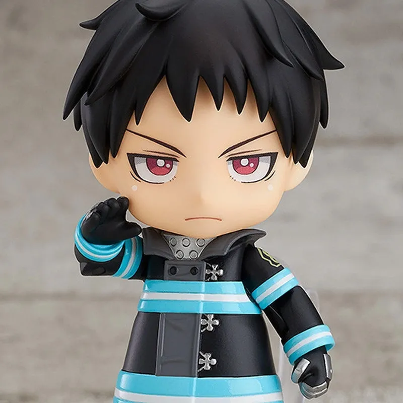 GOOD SMILE COMPANY Chibi Figures-1