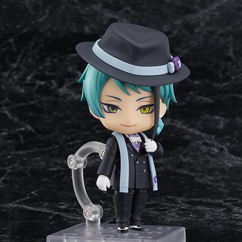 GOOD SMILE COMPANY Chibi Figures-1