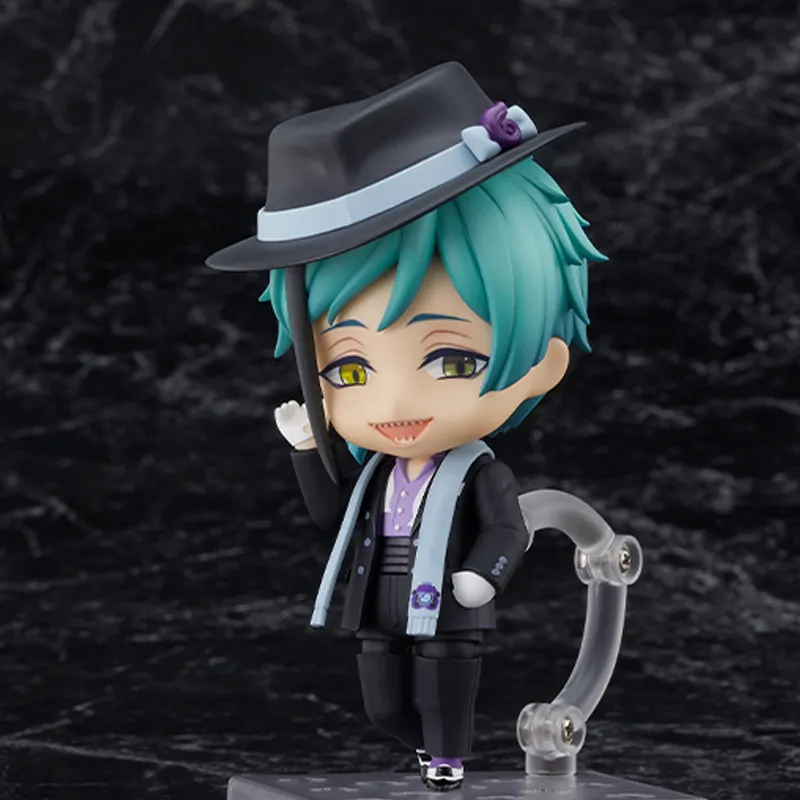 GOOD SMILE COMPANY Chibi Figures-1