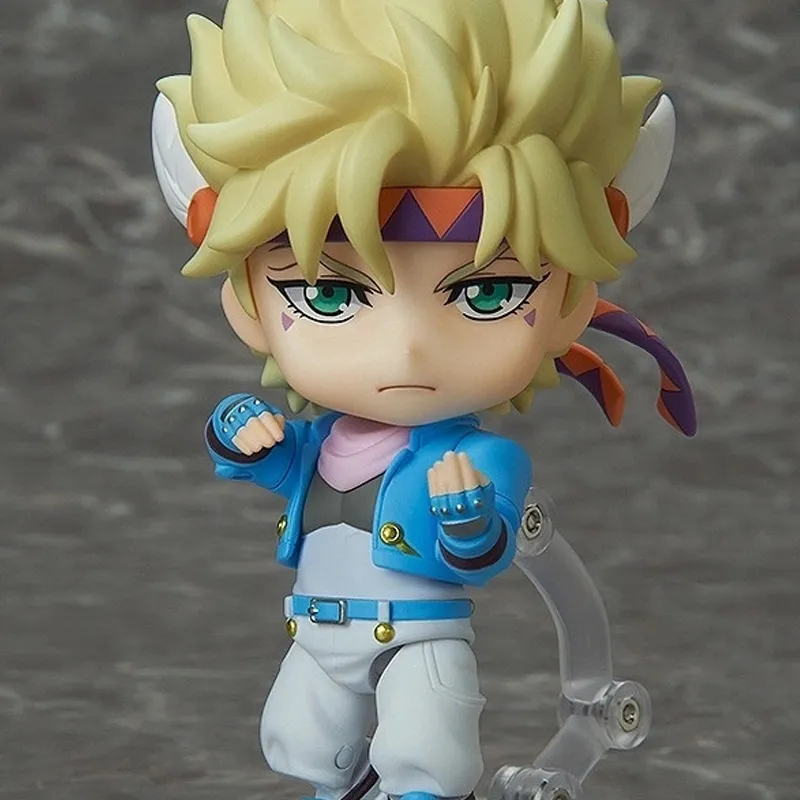 GOOD SMILE COMPANY Chibi Figures-1