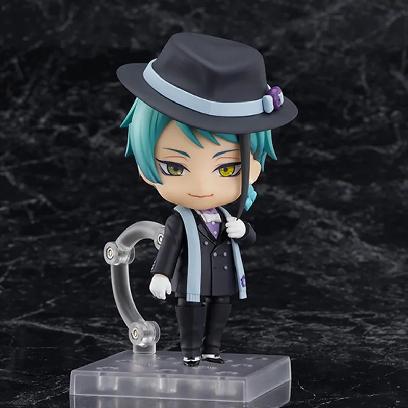Aniplex Chibi Figures-1